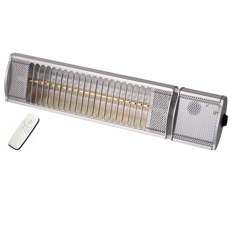 Den-suoi-nha-tam-khong-choi-mat-1000w-Heizen-Appino10