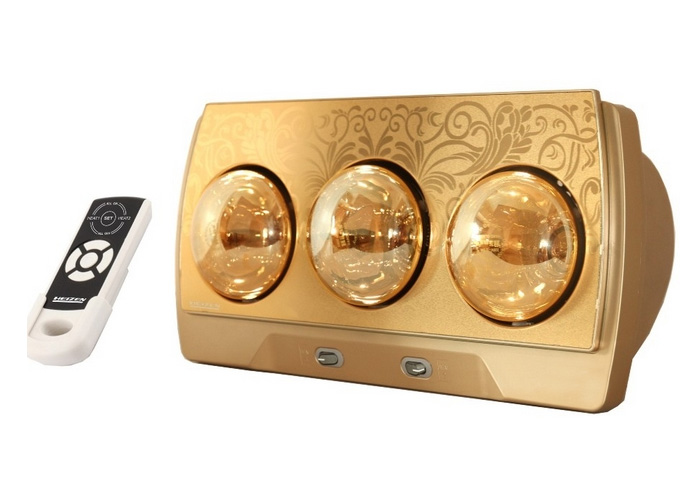 den-suoi-nha-tam-3-bong-co-dieu-khien-heizen-he3br