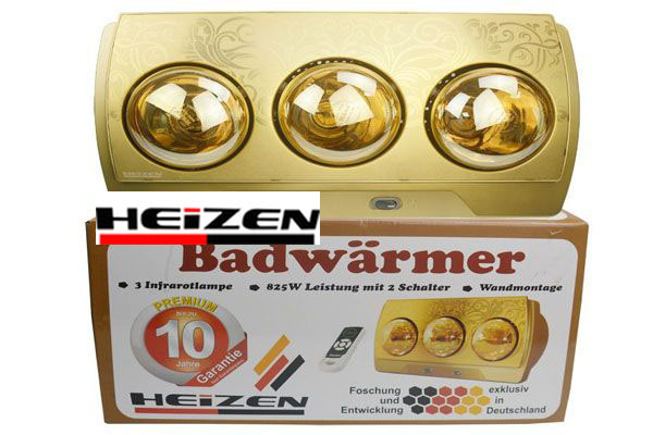 den-suoi-nha-tam-heizen-3-bong-vang