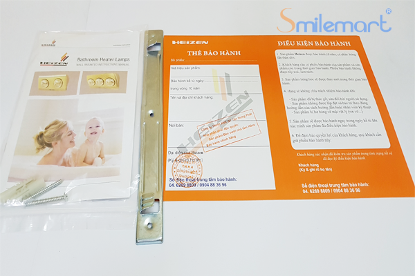 den-suoi-nha-tam-heizen-he-2b-h6