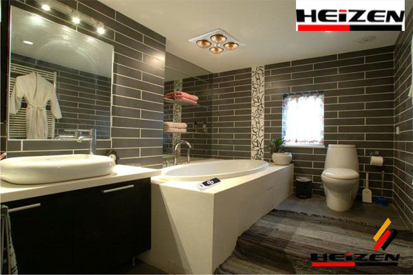 den-suoi-phong-tam-am-tran-4-bong