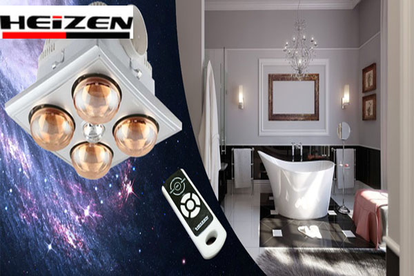 den-suoi-phong-tam-am-tran-heizen-he-4br-chinh-hang