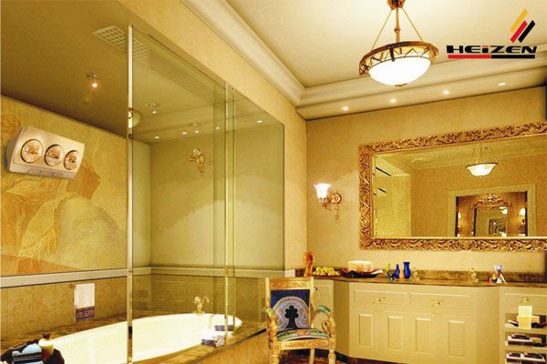 den-suoi-nha-tam-3-bong-k3bh-sang-trong