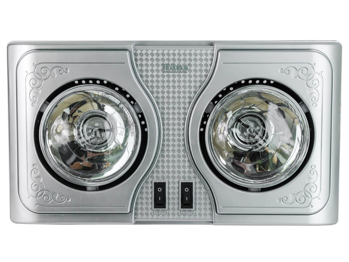 den-suoi-nha-tam-hans-2-bong-h2b-sl1