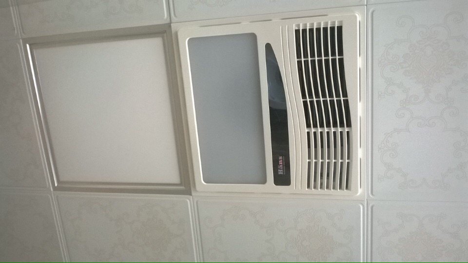 lap-tren-tran-nhom-1