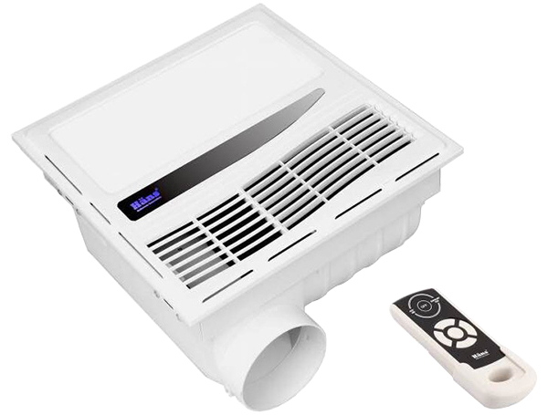 quat-suoi-nha-tam-hans-ha-r