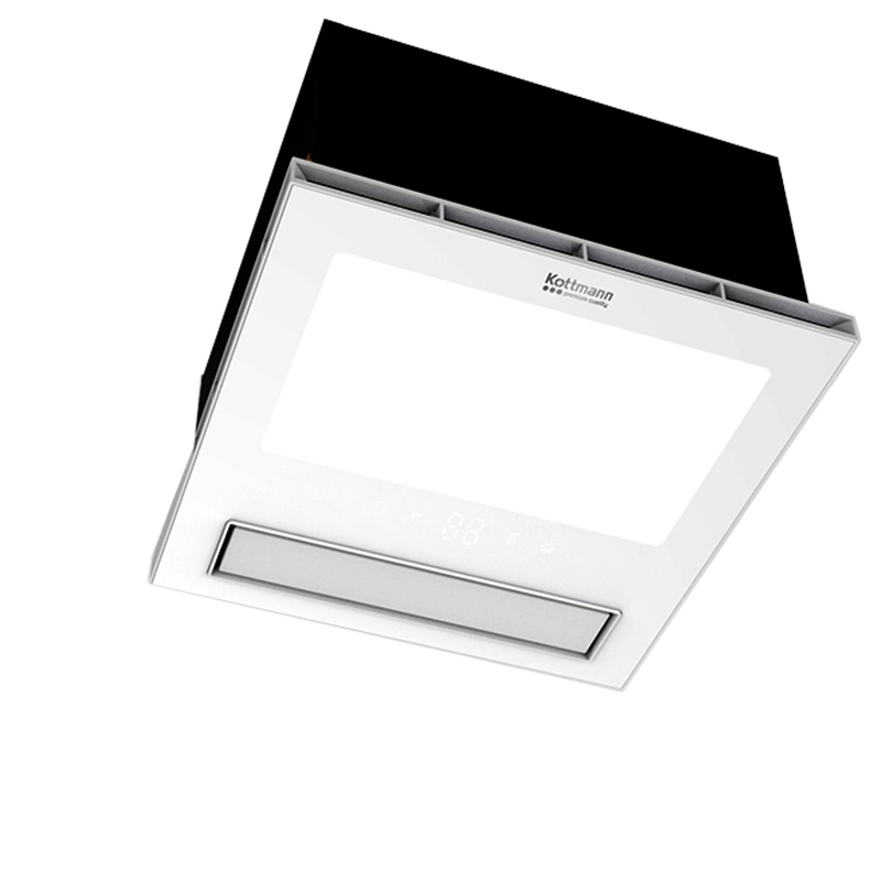 May-suoi-am-tran-6-chuc-nang-thong-minh-Kottmann-K6